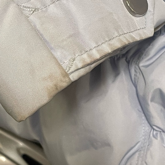 Ski Jacket… OBERMEYER (style-Leighton) Women’s - Picture 9 of 9